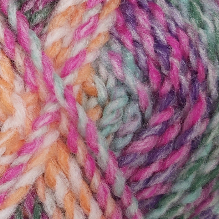 Marble Chunky - James C Brett