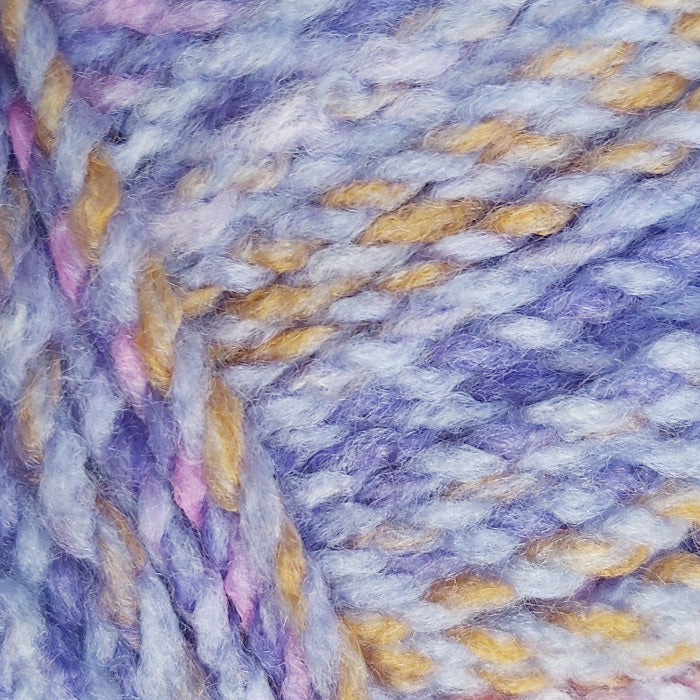 Marble Chunky - James C Brett
