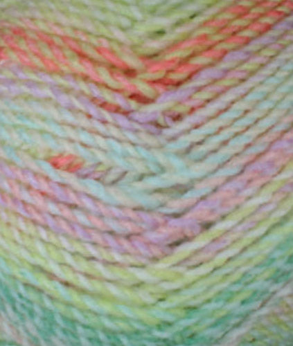 Marble Chunky - James C Brett