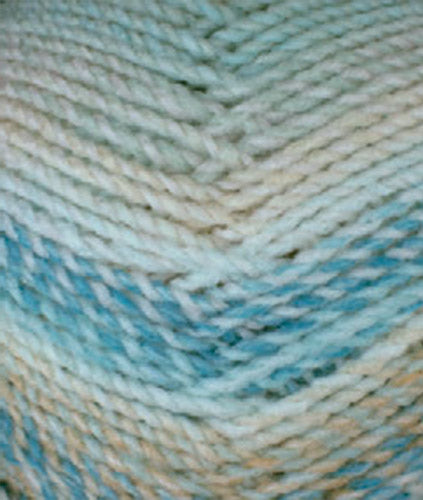 Marble Chunky - James C Brett