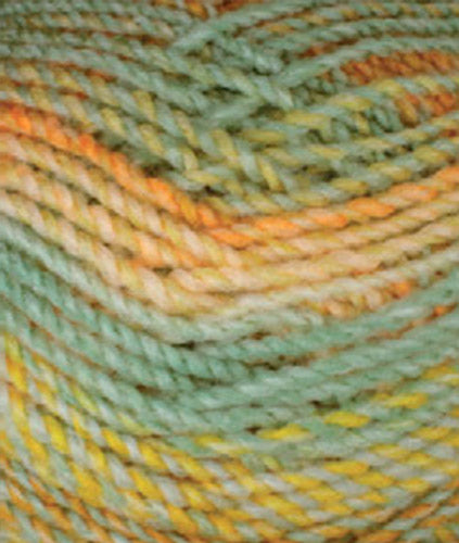 Marble Chunky - James C Brett
