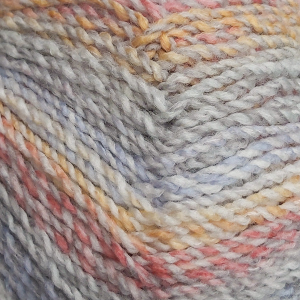 Marble Chunky - James C Brett