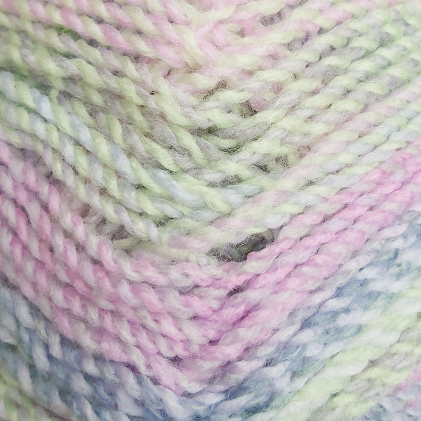 Marble Chunky - James C Brett