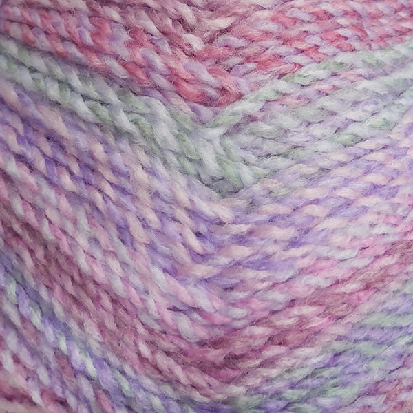Marble Chunky - James C Brett
