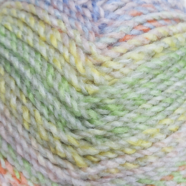 Marble Chunky - James C Brett