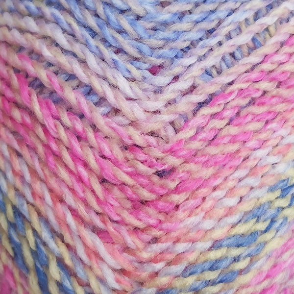 Marble Chunky - James C Brett