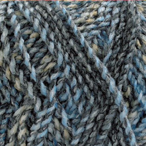 Marble Chunky - James C Brett