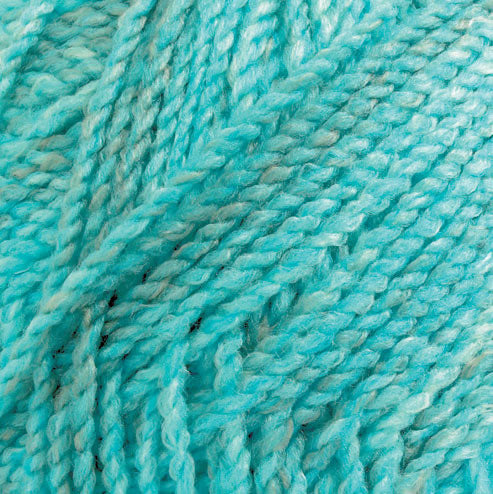 Marble Chunky - James C Brett