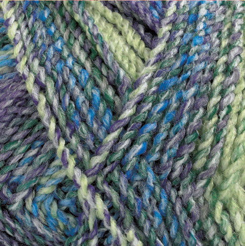 Marble Chunky - James C Brett