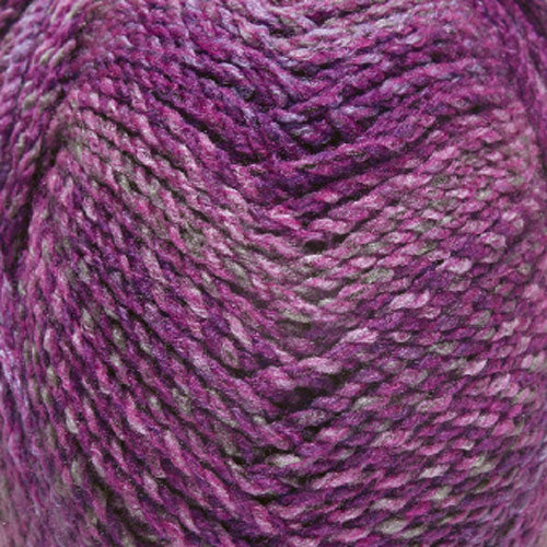 Marble Chunky - James C Brett
