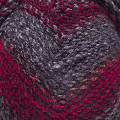 Marble Chunky - James C Brett