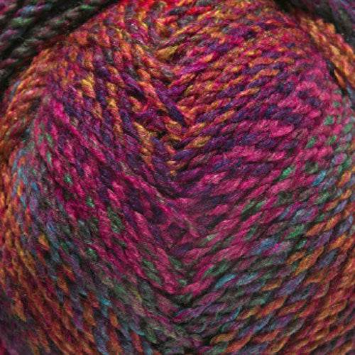 Marble Chunky - James C Brett