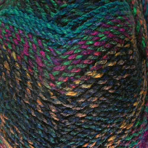 Marble Chunky - James C Brett