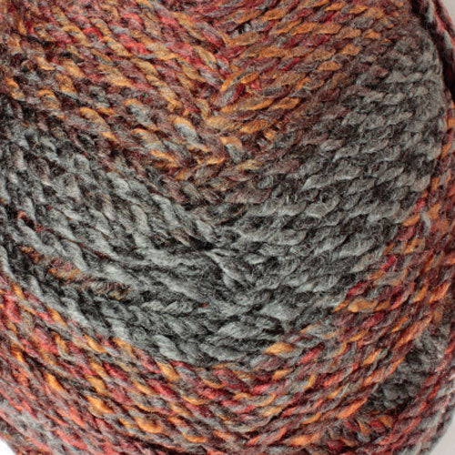 Marble Chunky - James C Brett