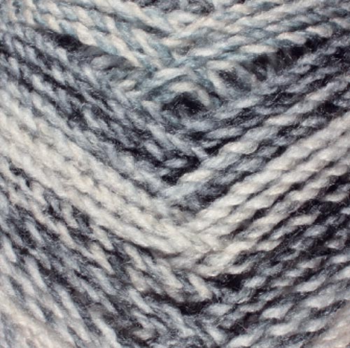 Marble Chunky - James C Brett