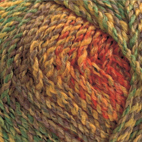 Marble Chunky - James C Brett