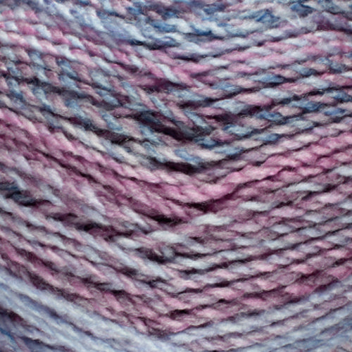 Marble Chunky - James C Brett