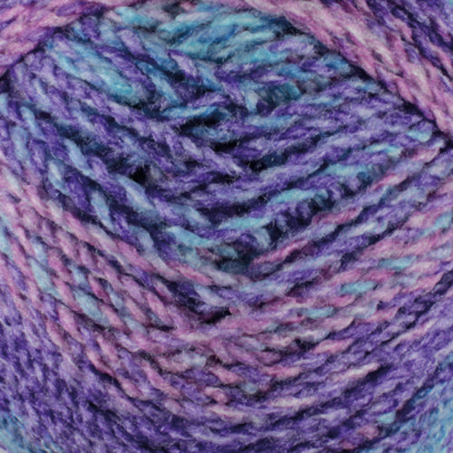Marble Chunky - James C Brett