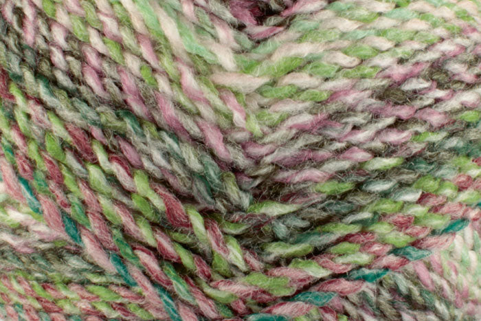 Marble Chunky - James C Brett