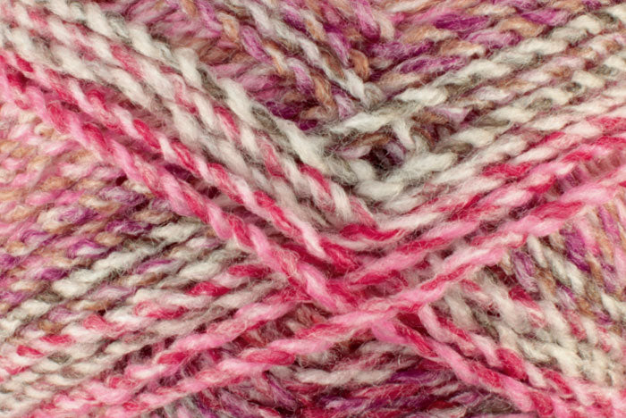 Marble Chunky - James C Brett