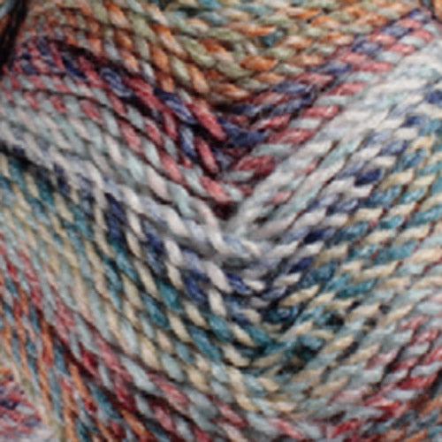 Marble Chunky - James C Brett