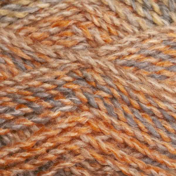 Marble Chunky - James C Brett