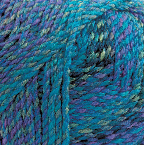 Marble Chunky - James C Brett