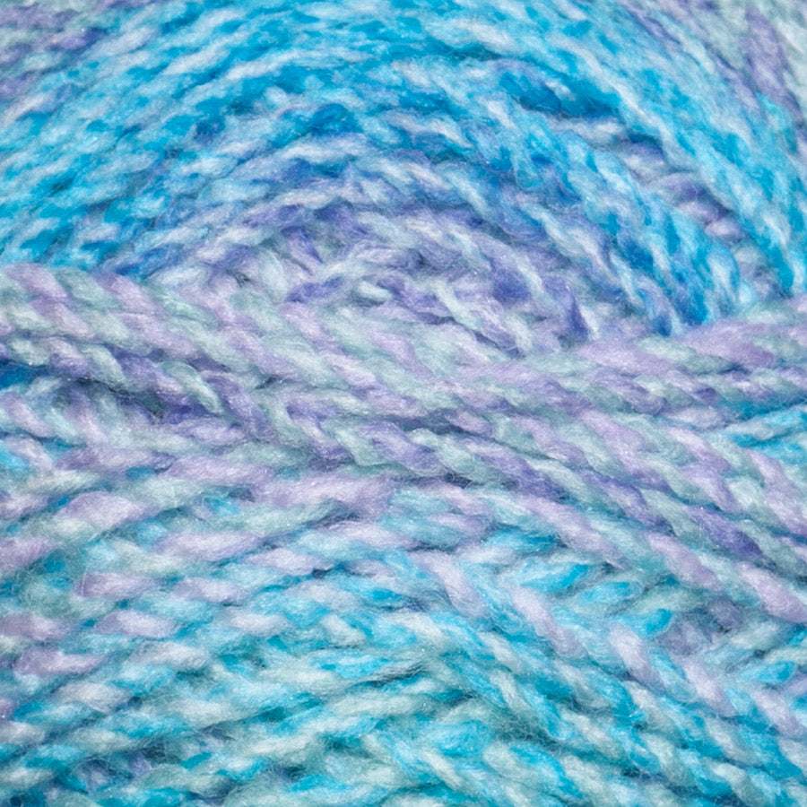Marble Chunky - James C Brett