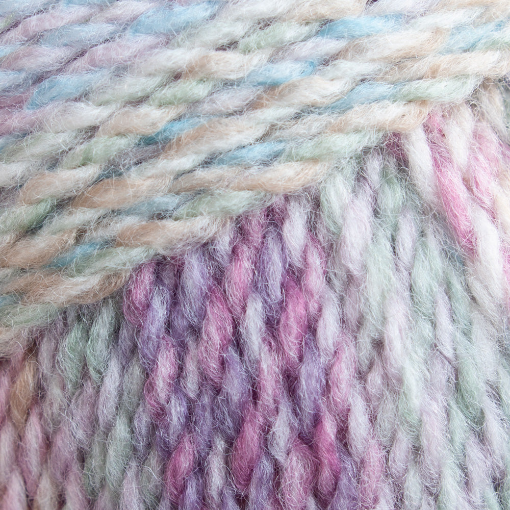 Marble Chunky - James C Brett