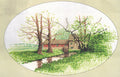 The John Clayton Collection Mill House