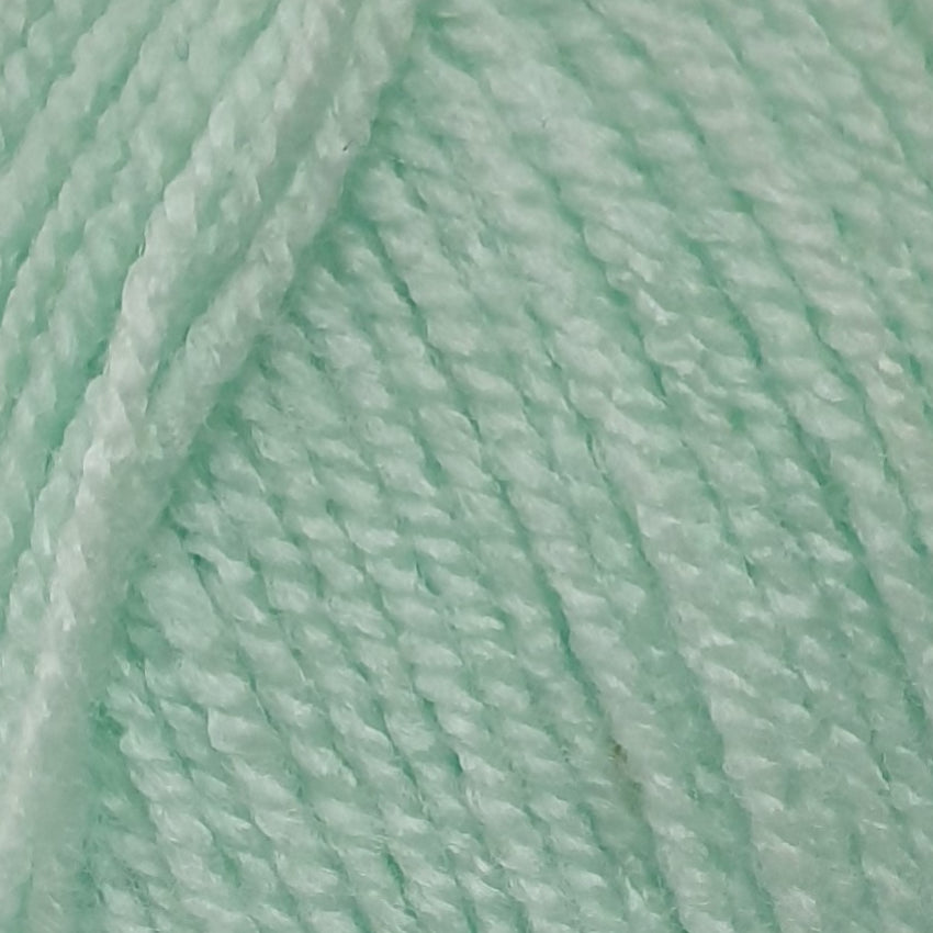 Baby Pato DK - Cygnet Yarns