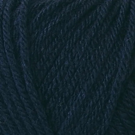 Chunky - Cygnet Yarns