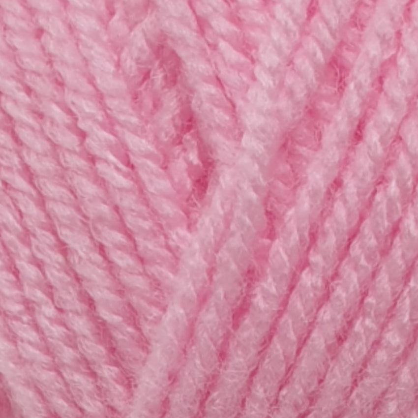 Baby Pato DK - Cygnet Yarns