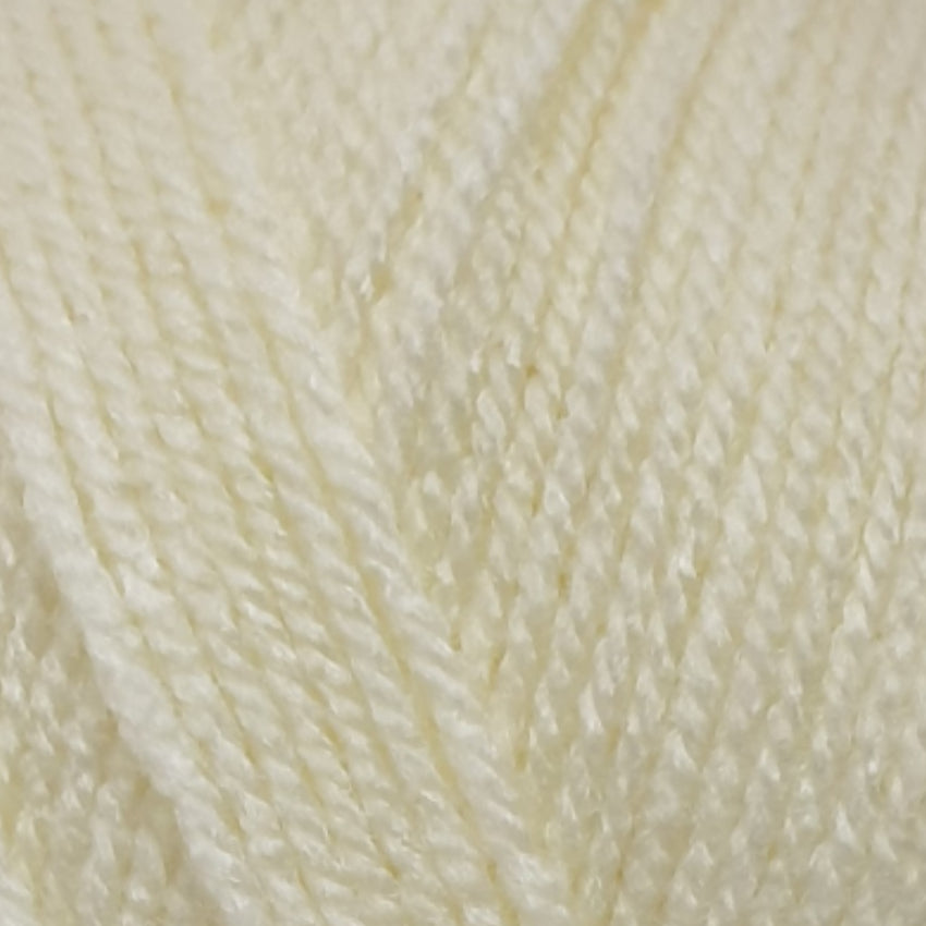 Baby Pato DK - Cygnet Yarns