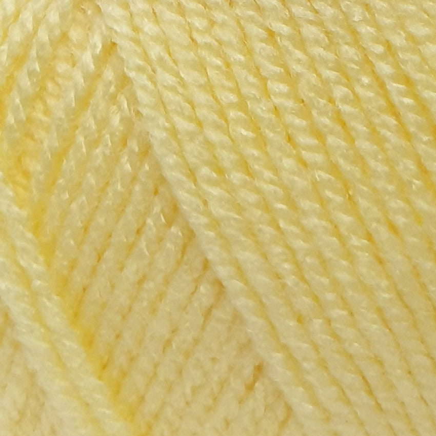 Baby Pato DK - Cygnet Yarns