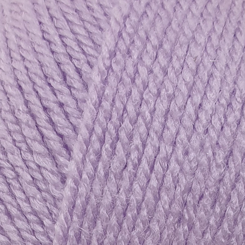 Baby Pato DK - Cygnet Yarns