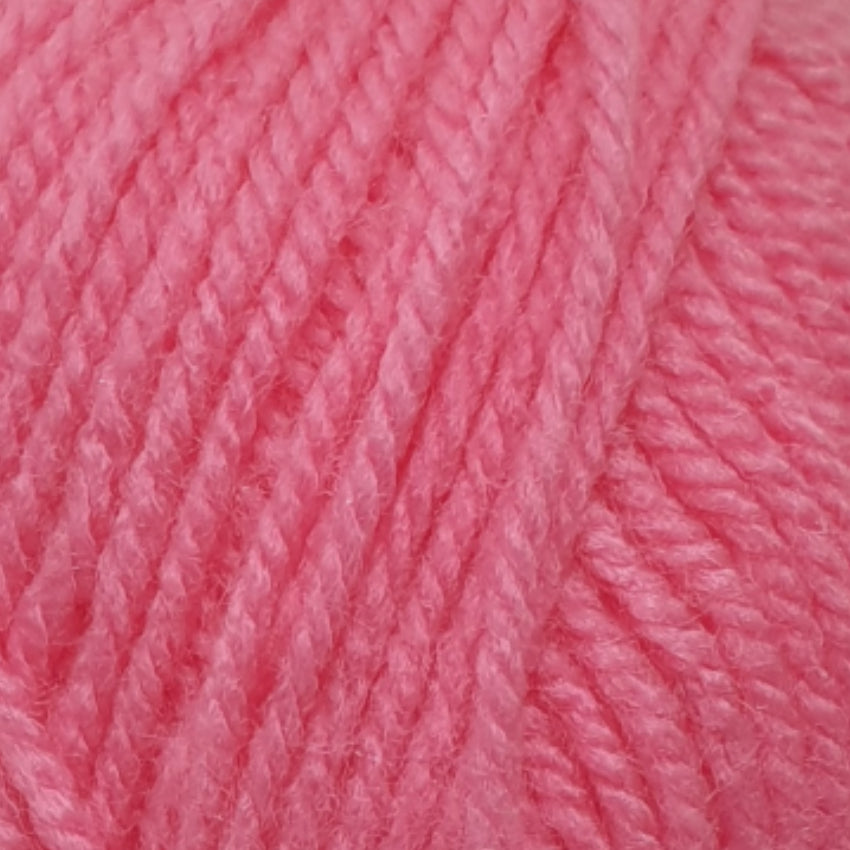 Baby Pato DK - Cygnet Yarns