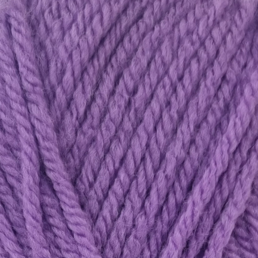 Chunky - Cygnet Yarns