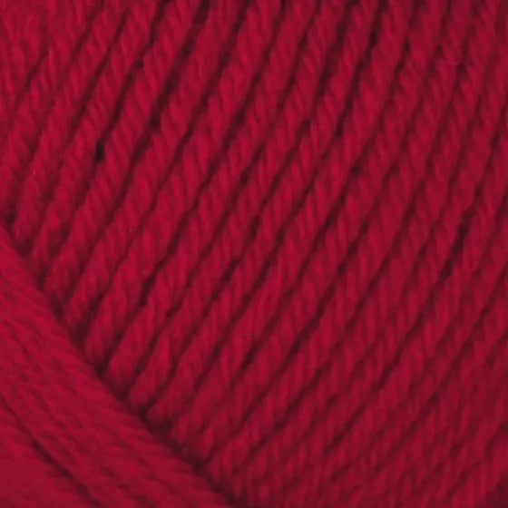 Chunky - Cygnet Yarns