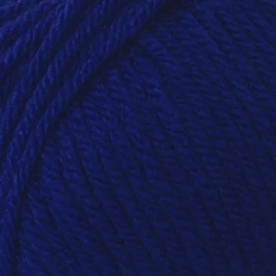 Chunky - Cygnet Yarns