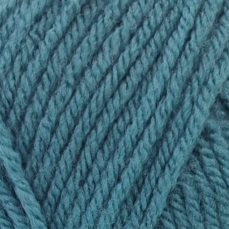 Chunky - Cygnet Yarns