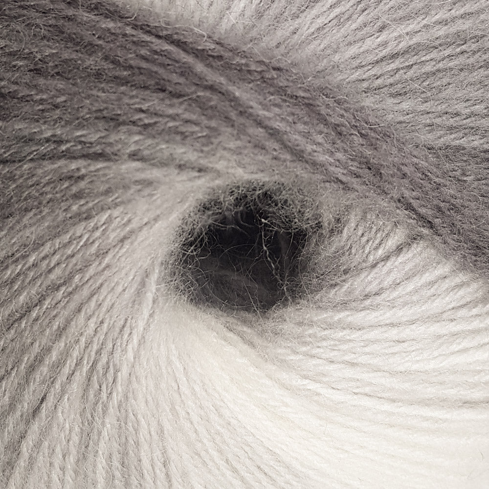 Shhh DK - James C Brett