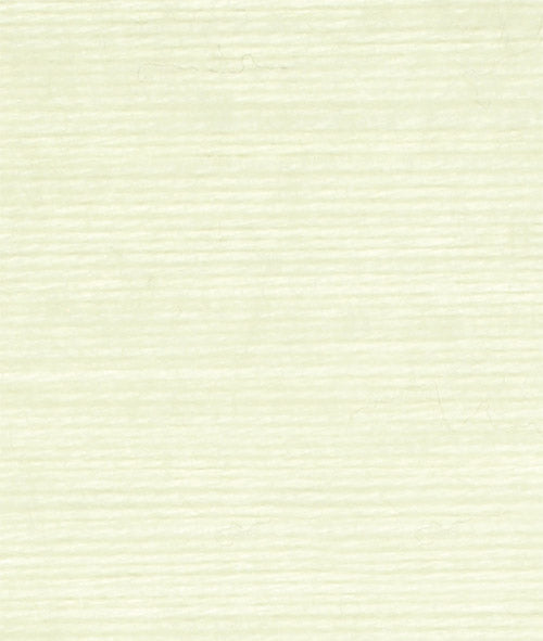 Shhh DK - James C Brett