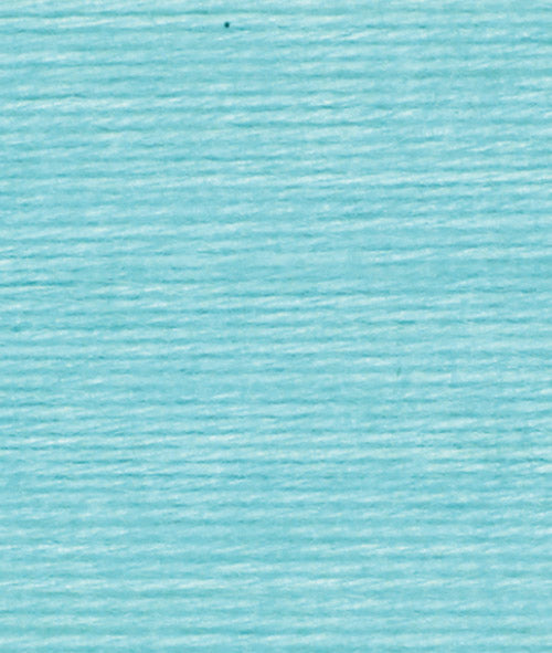 Shhh DK - James C Brett