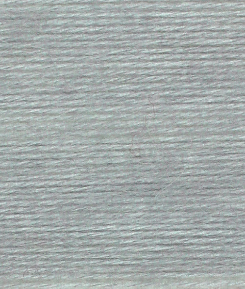 Shhh DK - James C Brett