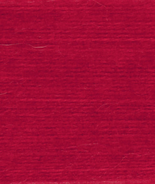 Shhh DK - James C Brett