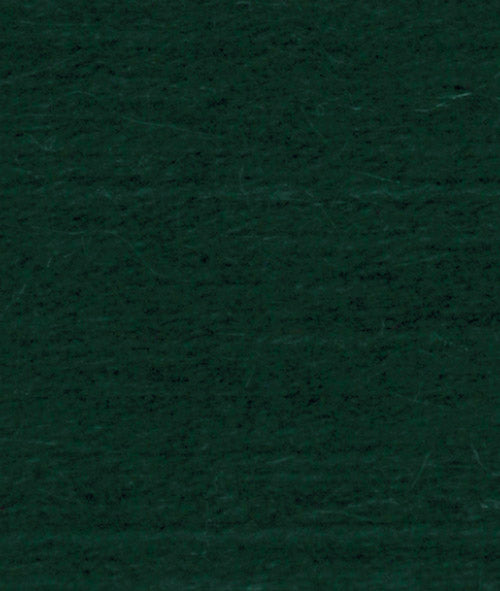 Shhh DK - James C Brett