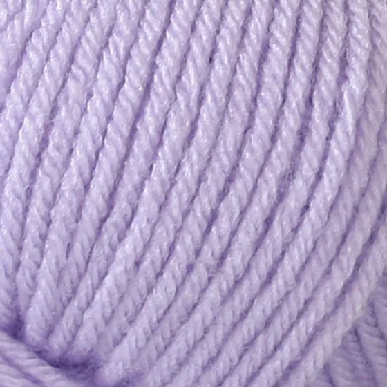 Chunky - Cygnet Yarns