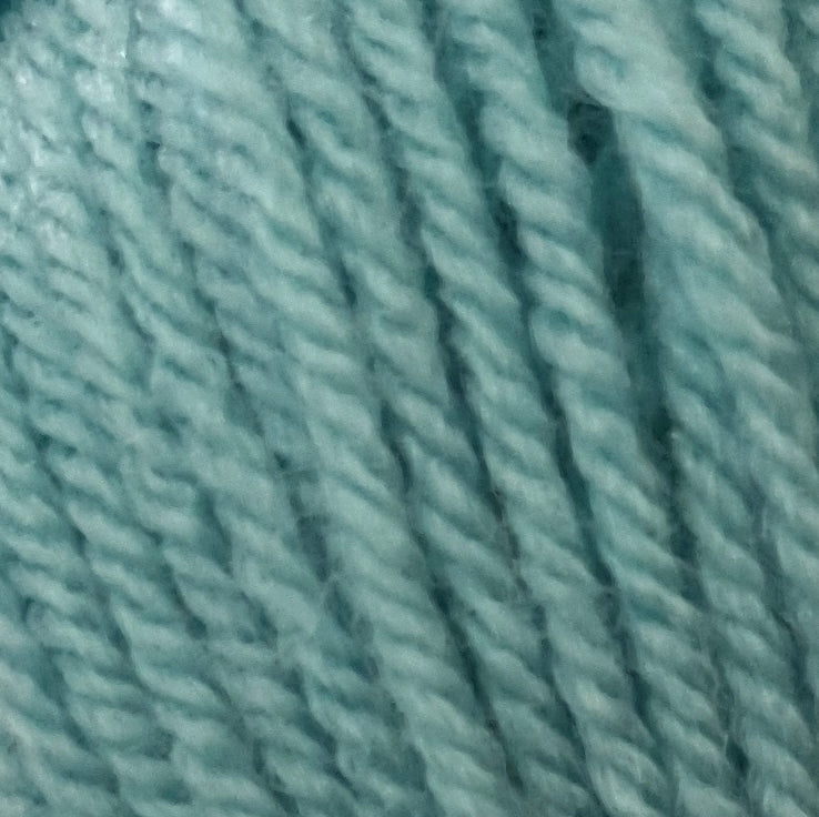 Chunky - Cygnet Yarns