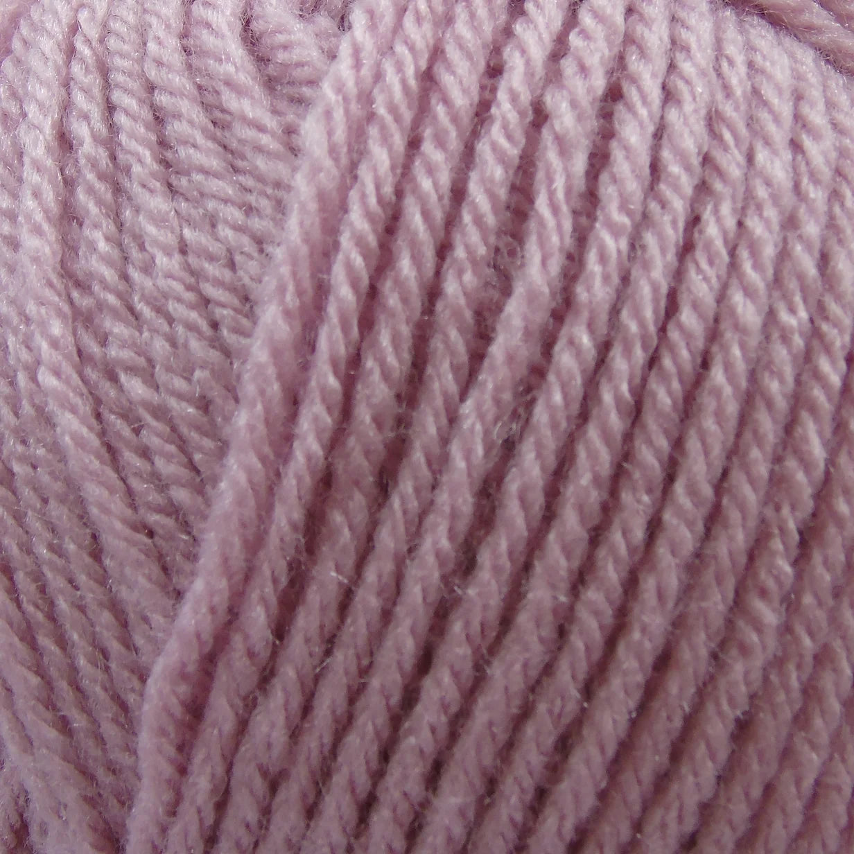 Chunky - Cygnet Yarns